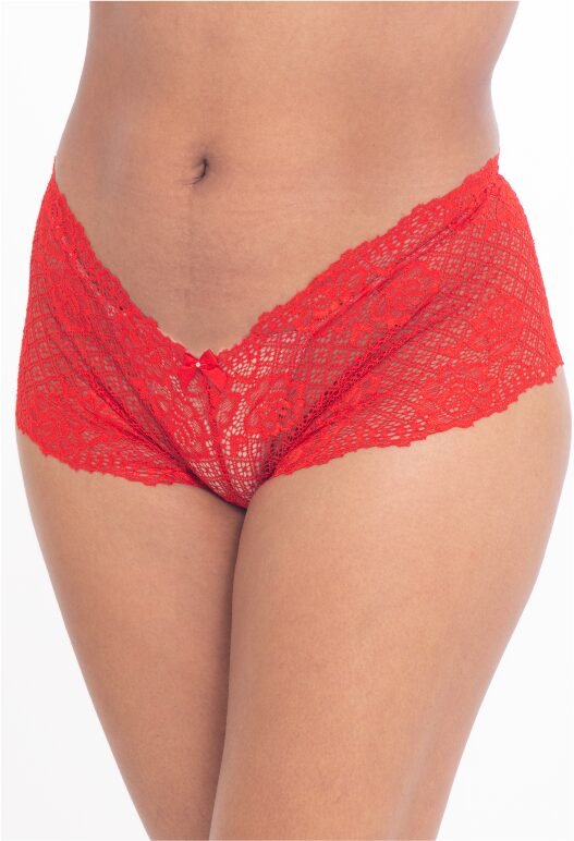 Variation picture for Vermelho Variation picture for Vermelho