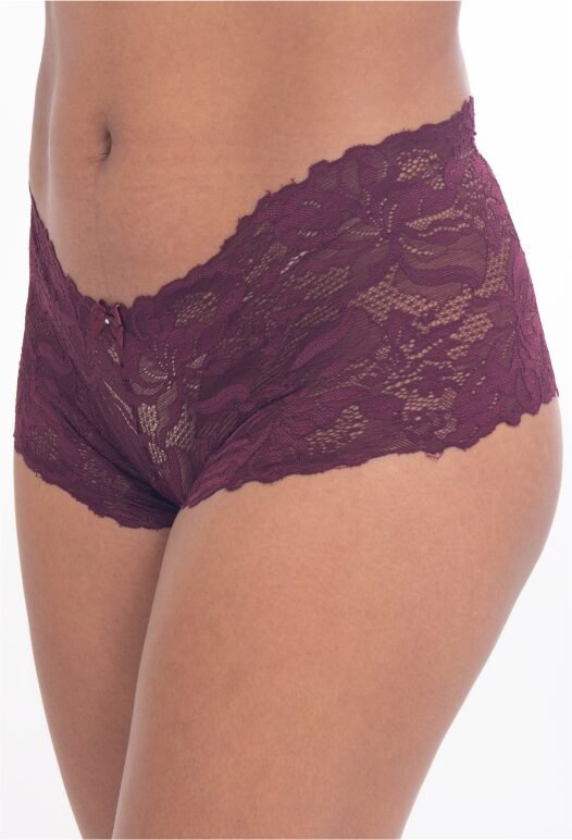 Variation picture for Sensuale Variation picture for Sensuale