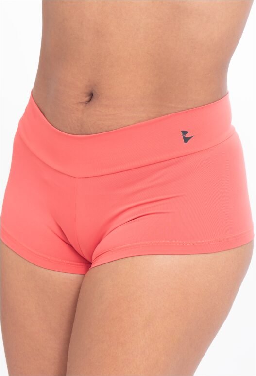 Variation picture for Coral Variation picture for Coral