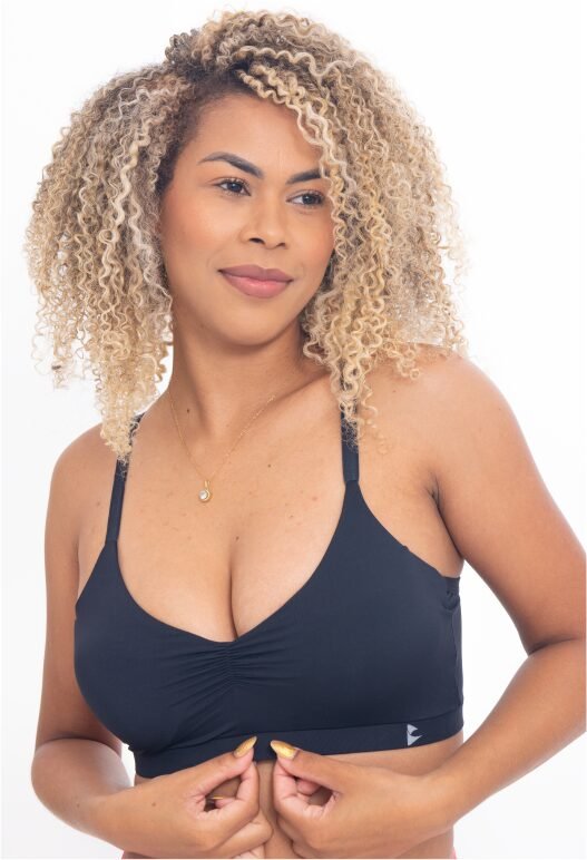 Variation picture for Preto Variation picture for Preto