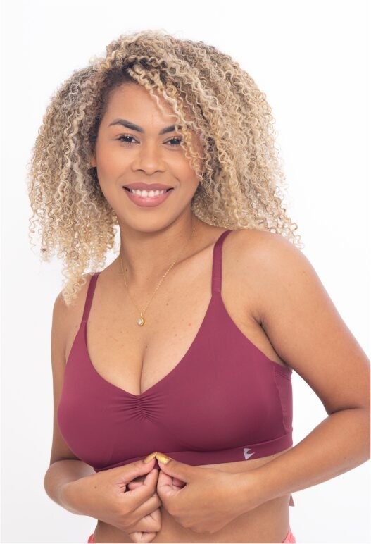 Variation picture for Sensuale Variation picture for Sensuale