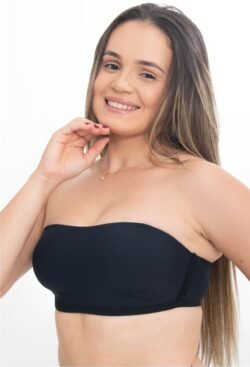 Sutiã Top Confort Ester