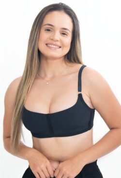 Sutiã Valquiria Confort