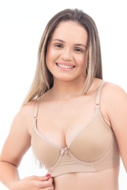 Sutiã Mono Dalila