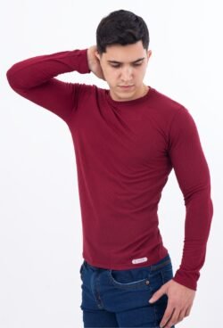 Camisa Taynan
