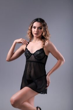 Camisola Ártemis