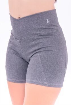 Short Fitness Luna – G