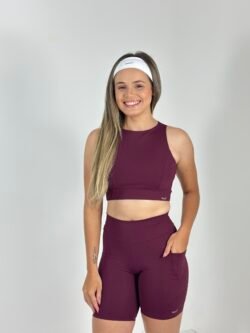 Conjunto Fitness Liandra