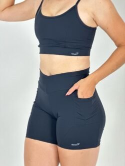 Conjunto Fitness Isa