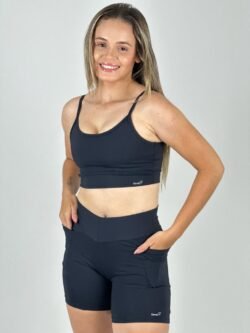 Conjunto Fitness Isa