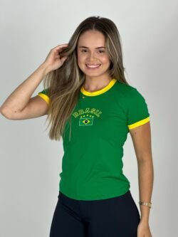 Baby Look Viviane