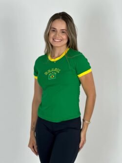 Baby Look Viviane