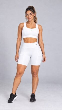 Conjunto Fitness Lilian