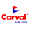 LOGO_circulo
