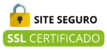 site_seguro